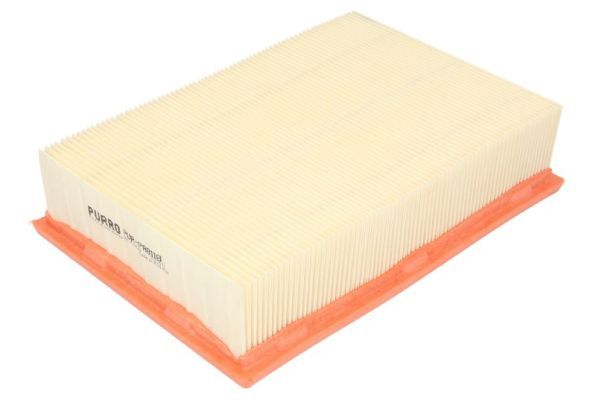Luftfilter Motorluftfilter Filter