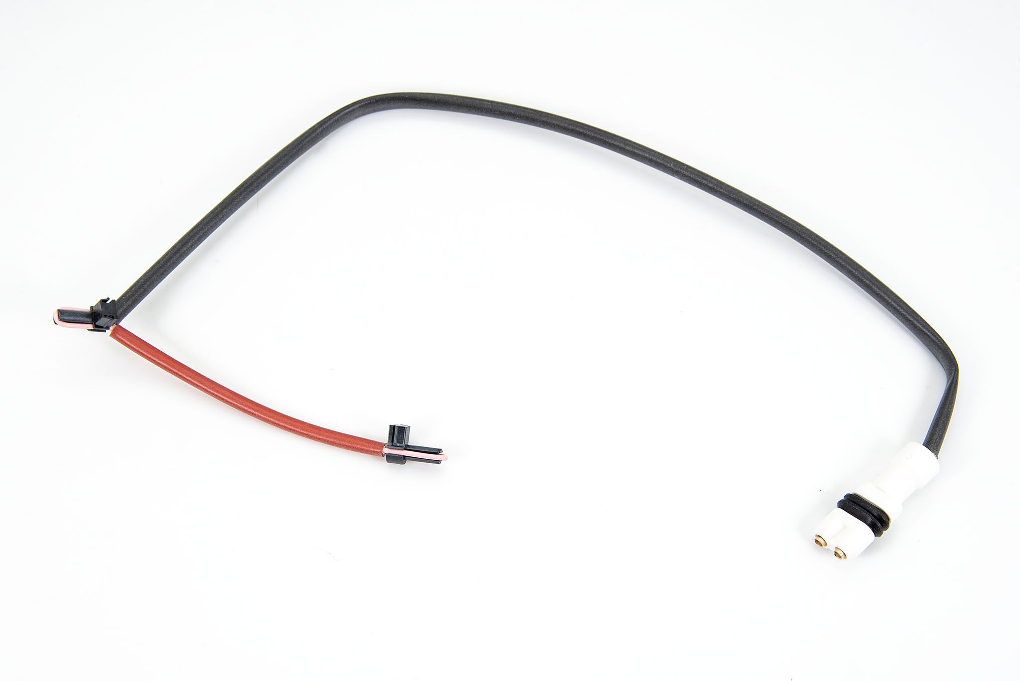 Verschleißsensor