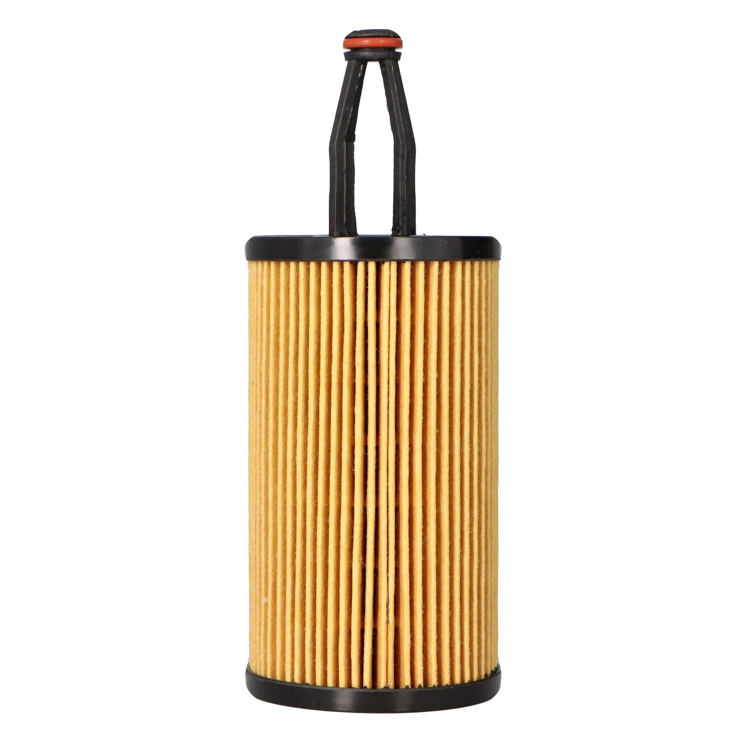 Ölfilter Öl Filter