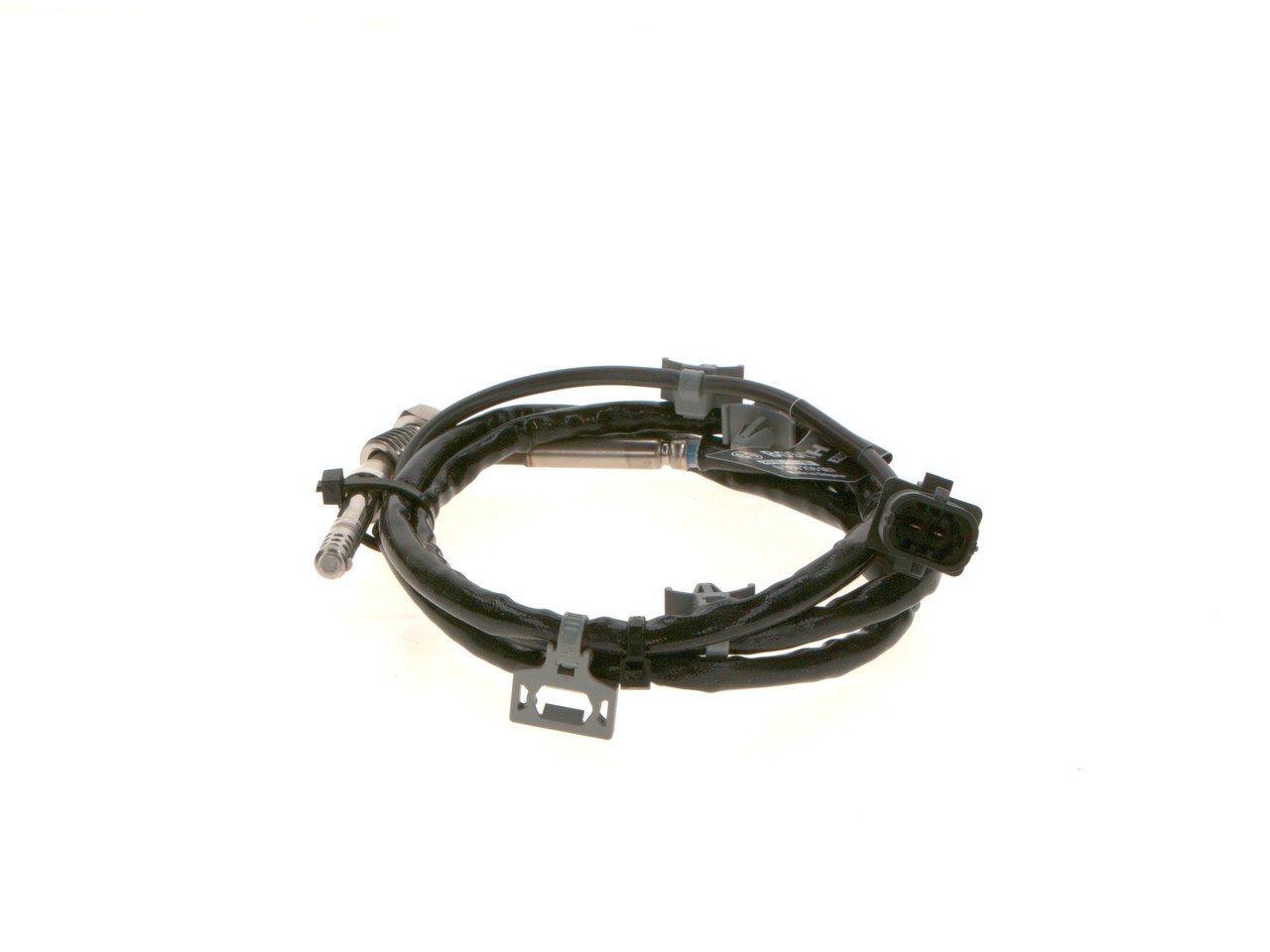 Sensor Abgastemperatur
