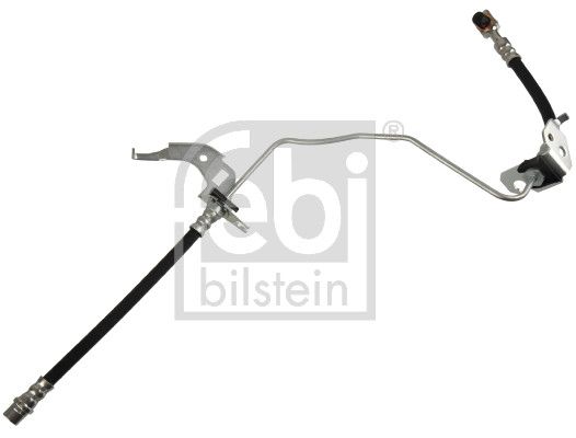 Bremsschlauch Bremsleitung