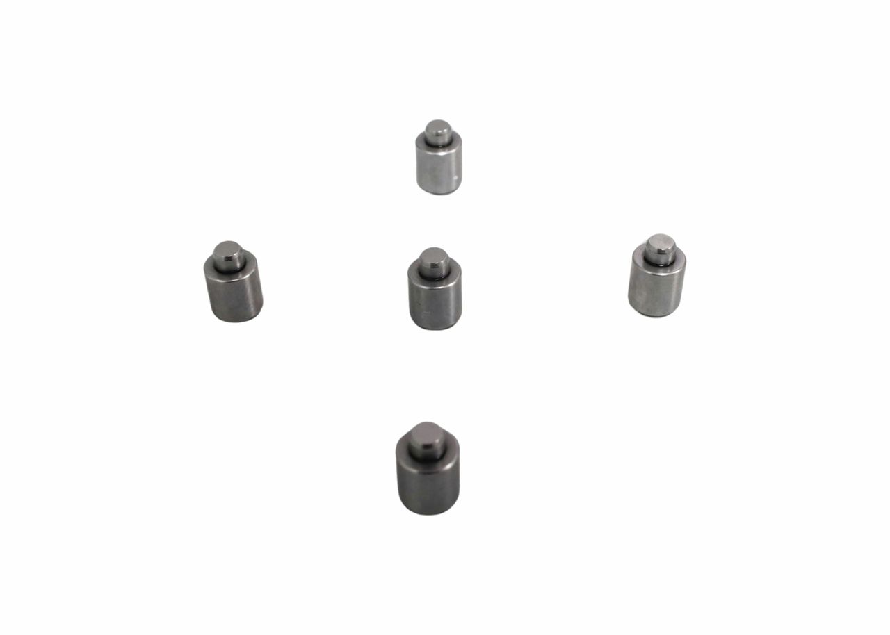 Reparatursatz Common Rail System