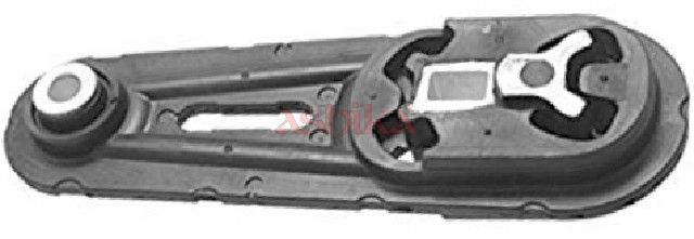 Motorlager Motorhalter Lagerung