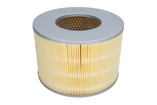 Luftfilter Motorluftfilter Filter
