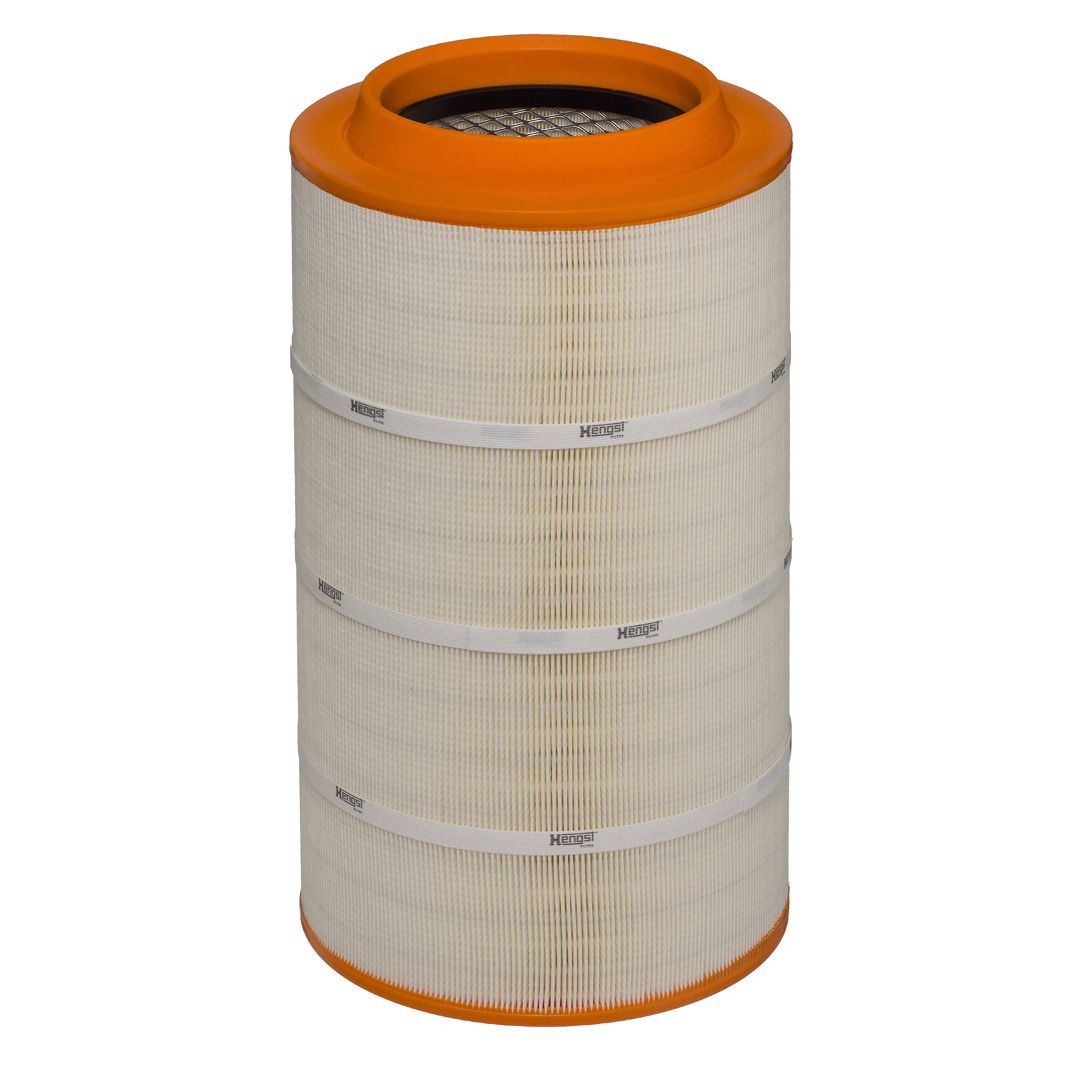 Luftfilter Motorluftfilter Filter