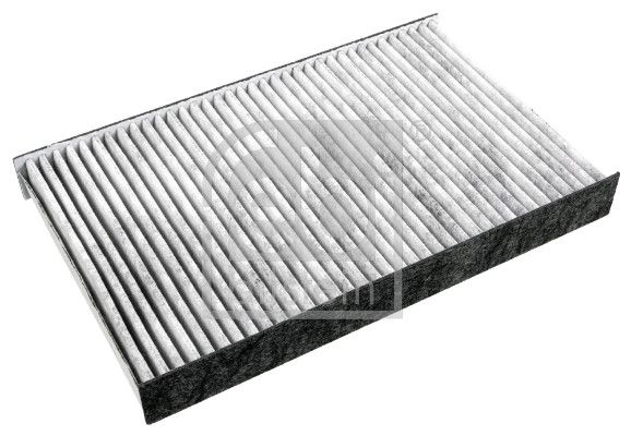 Innenraumfilter Pollenfilter Filter