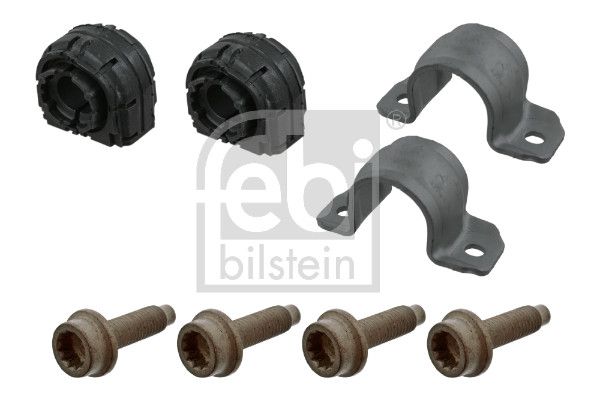 Lagersatz Stabilisator