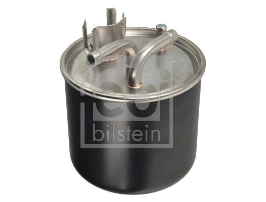 Kraftstofffilter Kraftstoff Filter