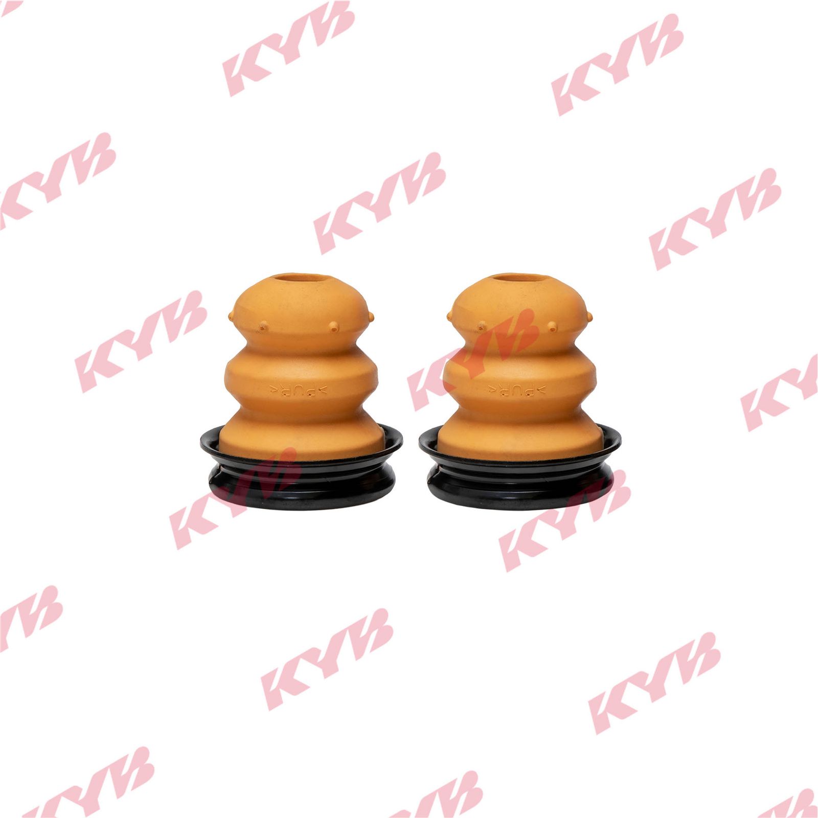 Schutzkappe Faltenbalg Stoßdämpfer Federbein