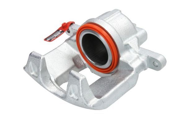 Bremssattel Bremszange