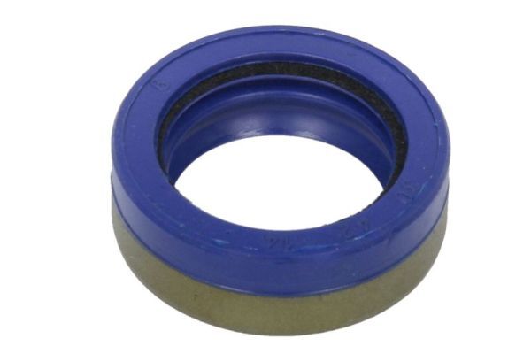 Wellen Dichtring Differential