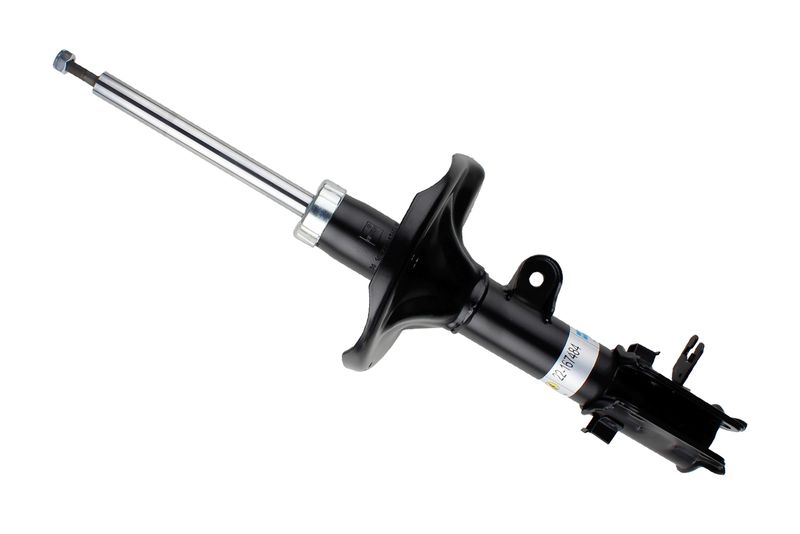 Set: 2 × Gas-Stoßdämpfer
