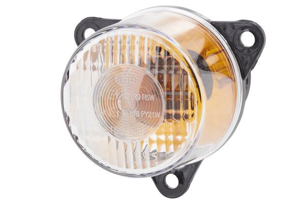 Blinker vorne