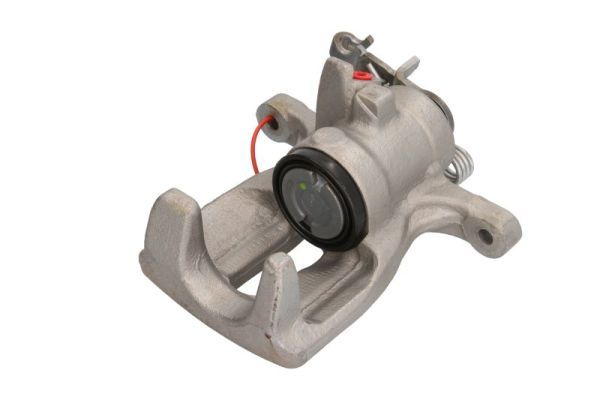 Bremssattel Bremszange