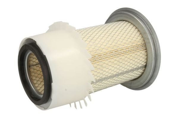 Luftfilter Motorluftfilter Filter