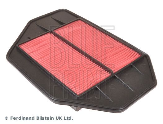 Luftfilter Motorluftfilter Filter