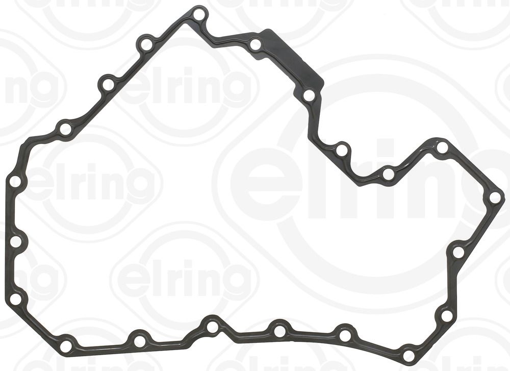 Dichtung Ölwanne Motorölwanne