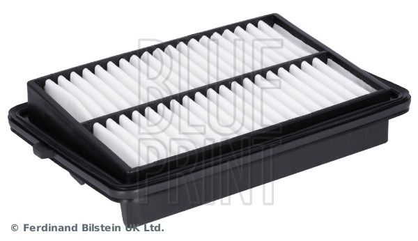 Luftfilter Motorluftfilter Filter