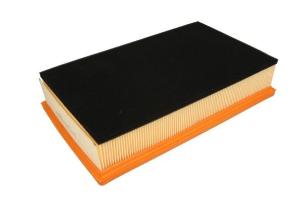 Luftfilter Motorluftfilter Filter