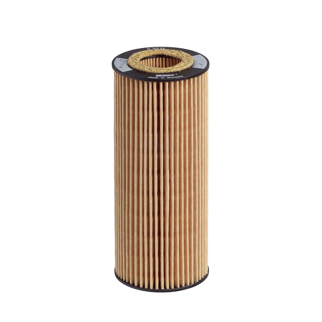 Filterset Ölfilter Luftfilter Innenraumfilter Kraftstofffilter