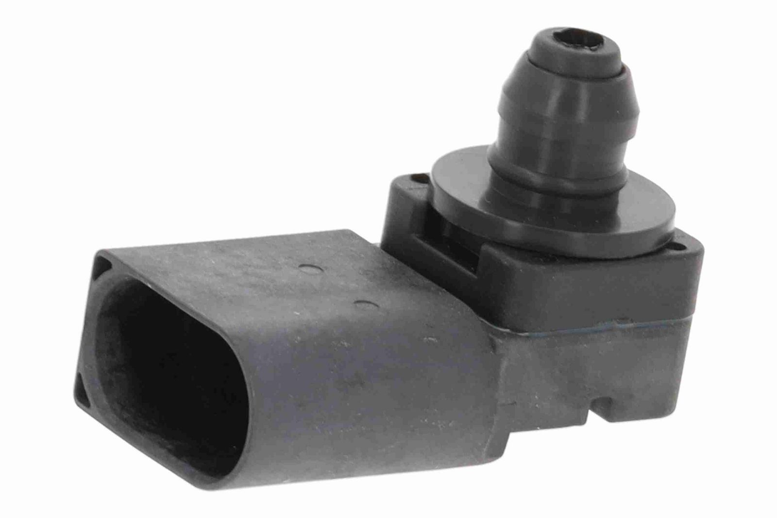 Sensor Ladedruck Ladedrucksensor