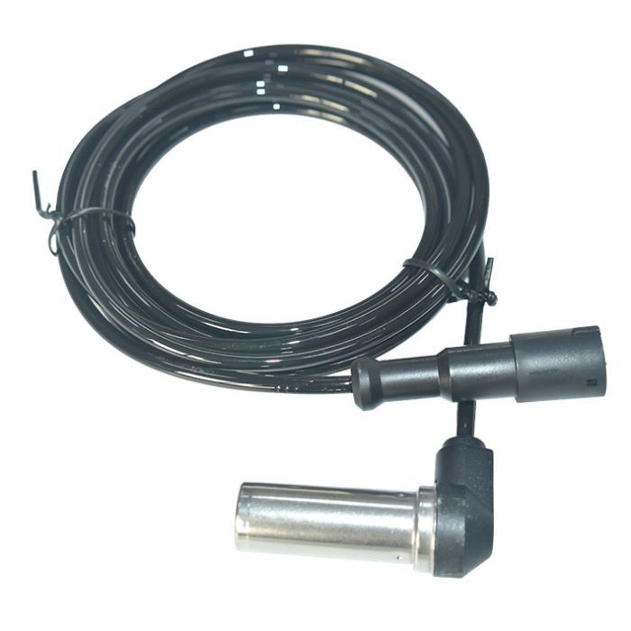 ABS Sensor Drehzahlmesser