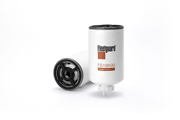 Kraftstofffilter Kraftstoff Filter