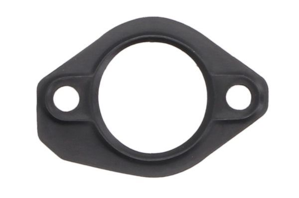 Dichtung Einspritzpumpe