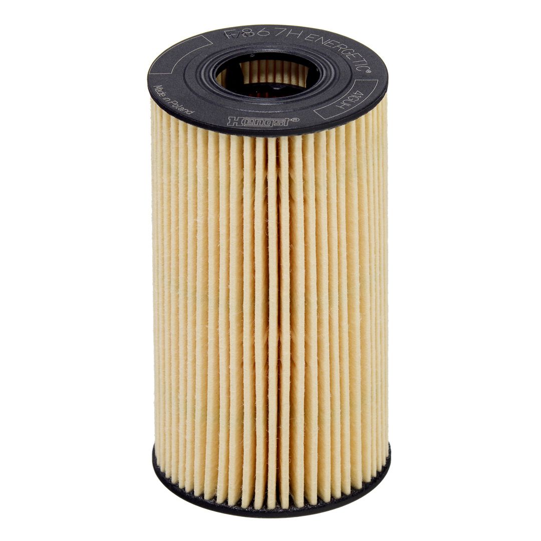 Ölfilter Öl Filter
