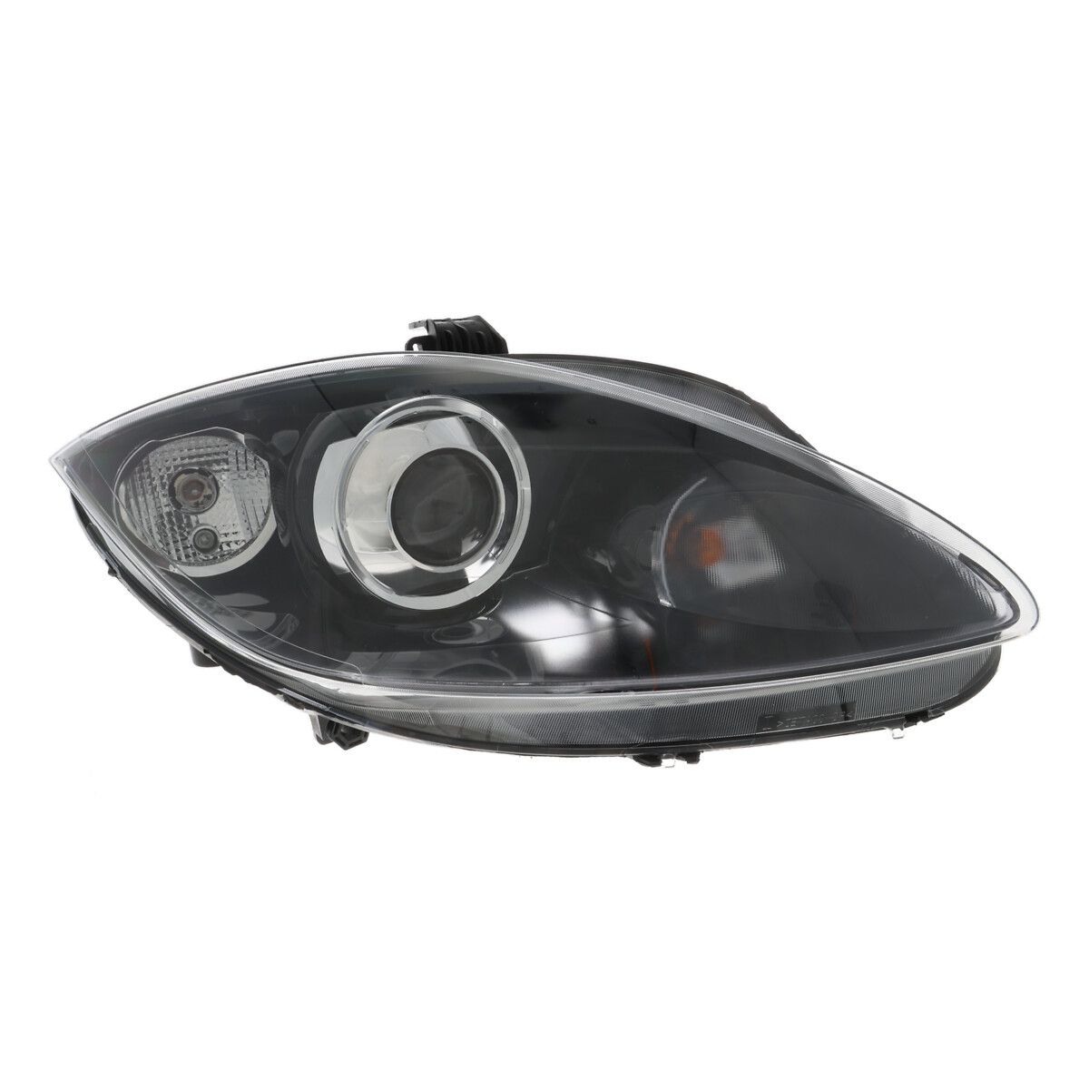 VALEO 044094