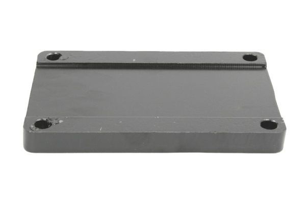 Reparatursatz Federbolzen Lasche