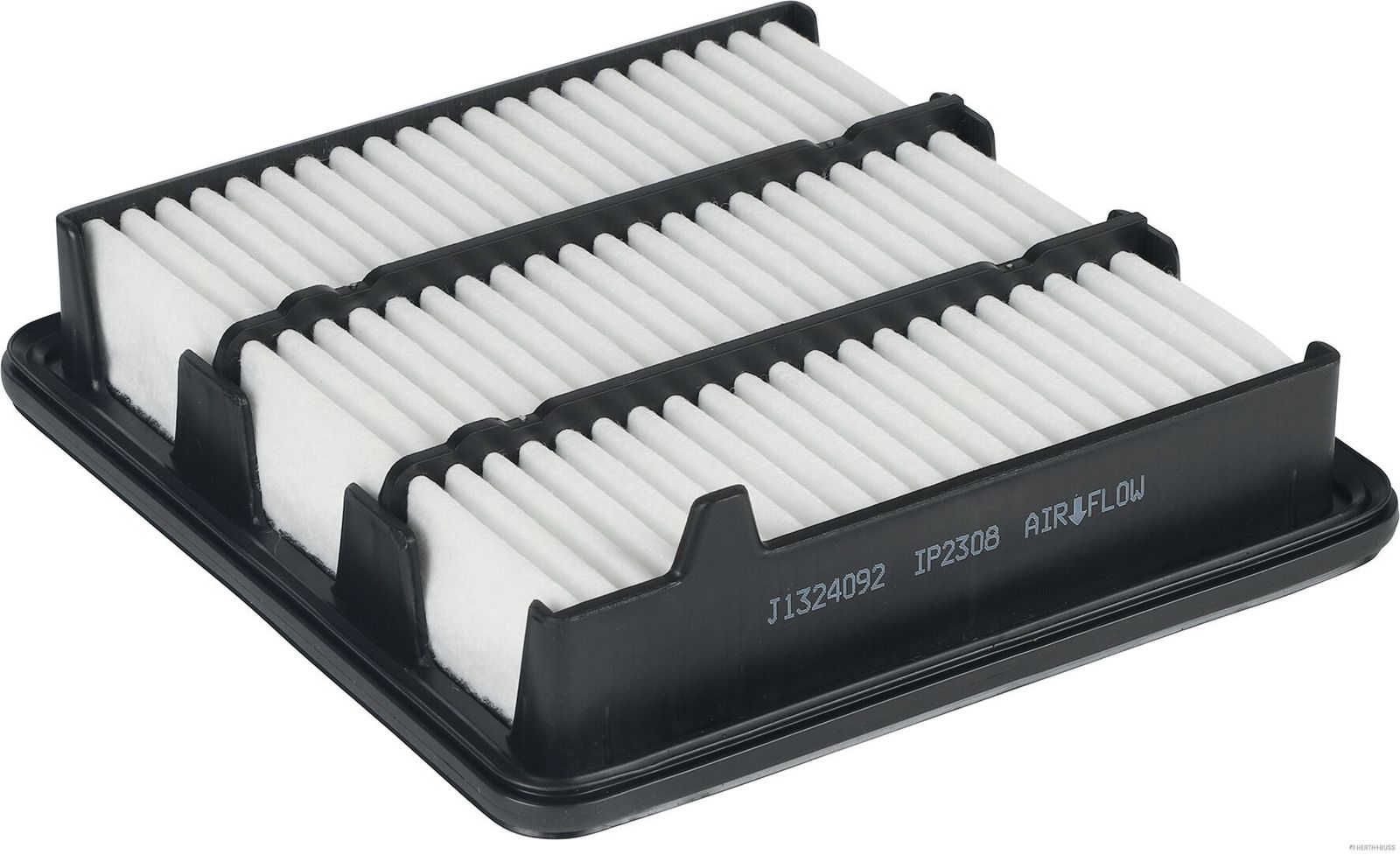Luftfilter Motorluftfilter Filter