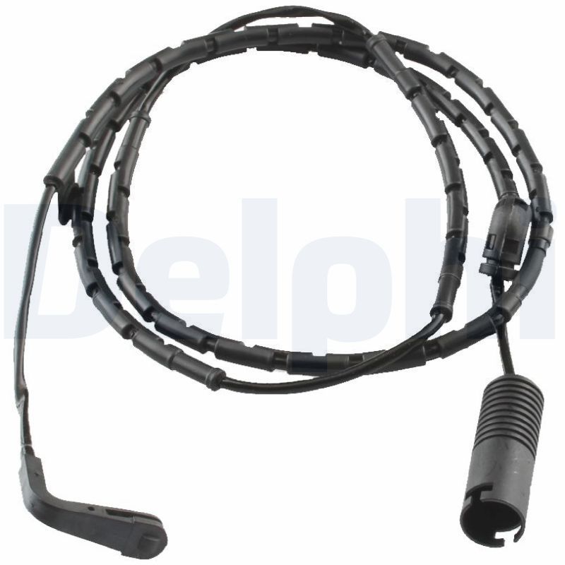 Verschleißsensor