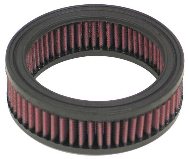 Luftfilter Motorluftfilter Filter