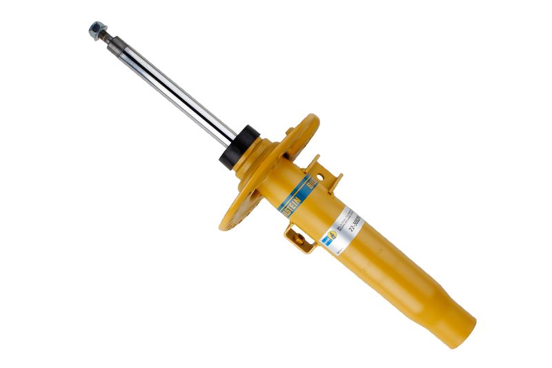 Set: 2 × Gas-Stoßdämpfer