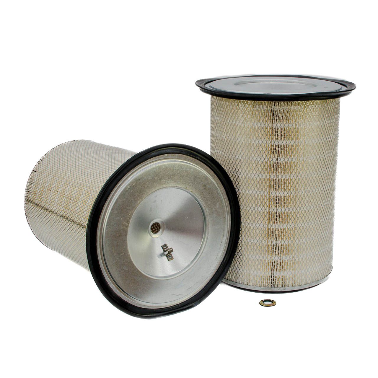 Luftfilter Motorluftfilter Filter