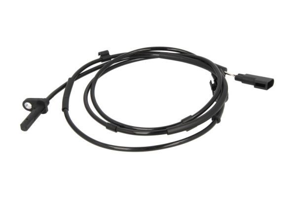 ABS Sensor Drehzahlmesser