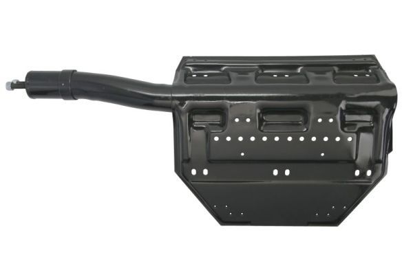 Kotflügel Halter