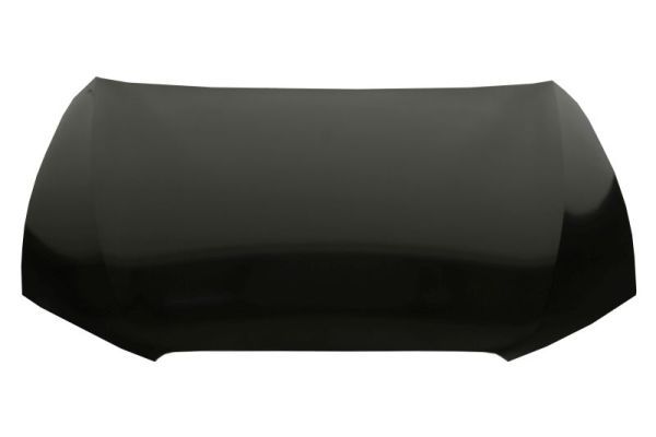 Motorhaube Vorne