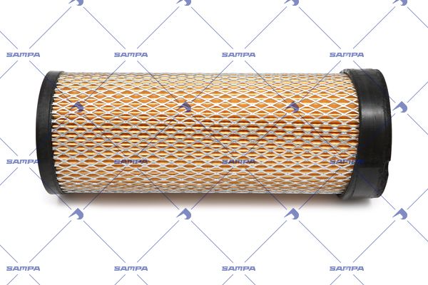Luftfilter