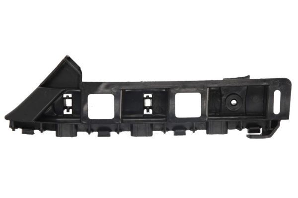Stoßstange Halter