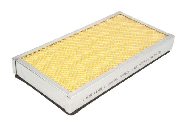 Innenraumfilter Pollenfilter Filter