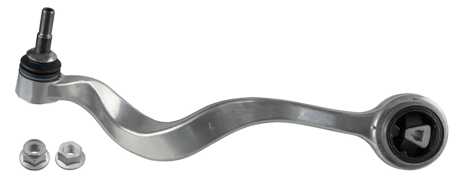 Querlenker