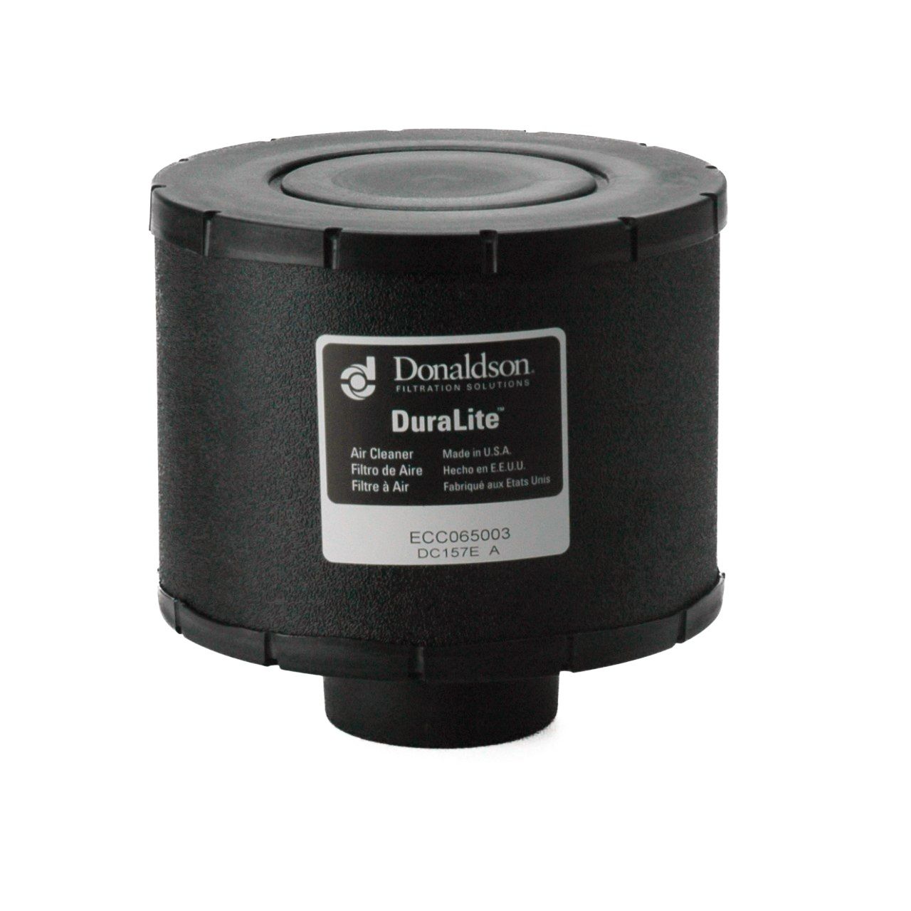 Luftfilter Motorluftfilter Filter