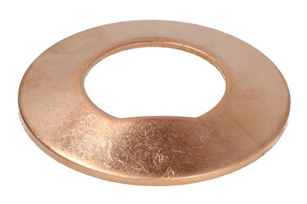Druckscheibe Ausgleichskegelrad Differential