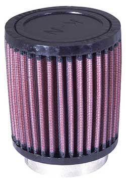 Sport Luftfilter Motorluftfilter Filter