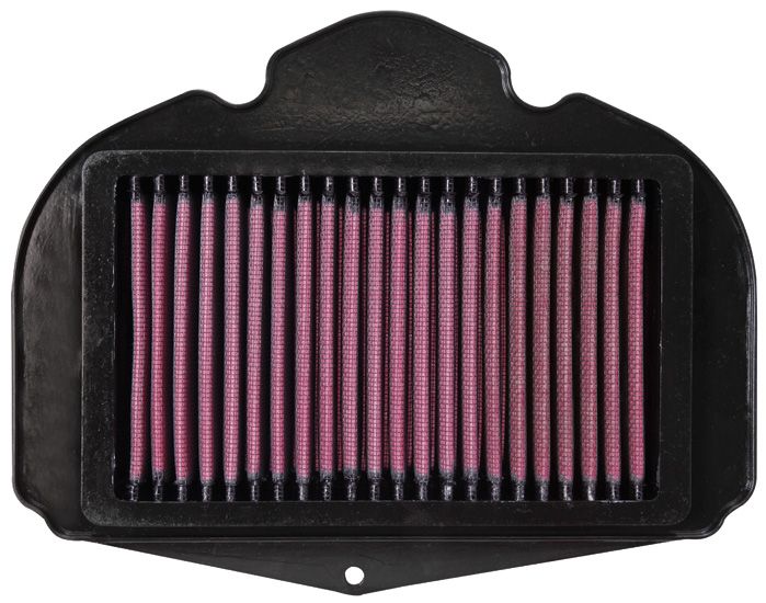 Luftfilter Motorluftfilter Filter