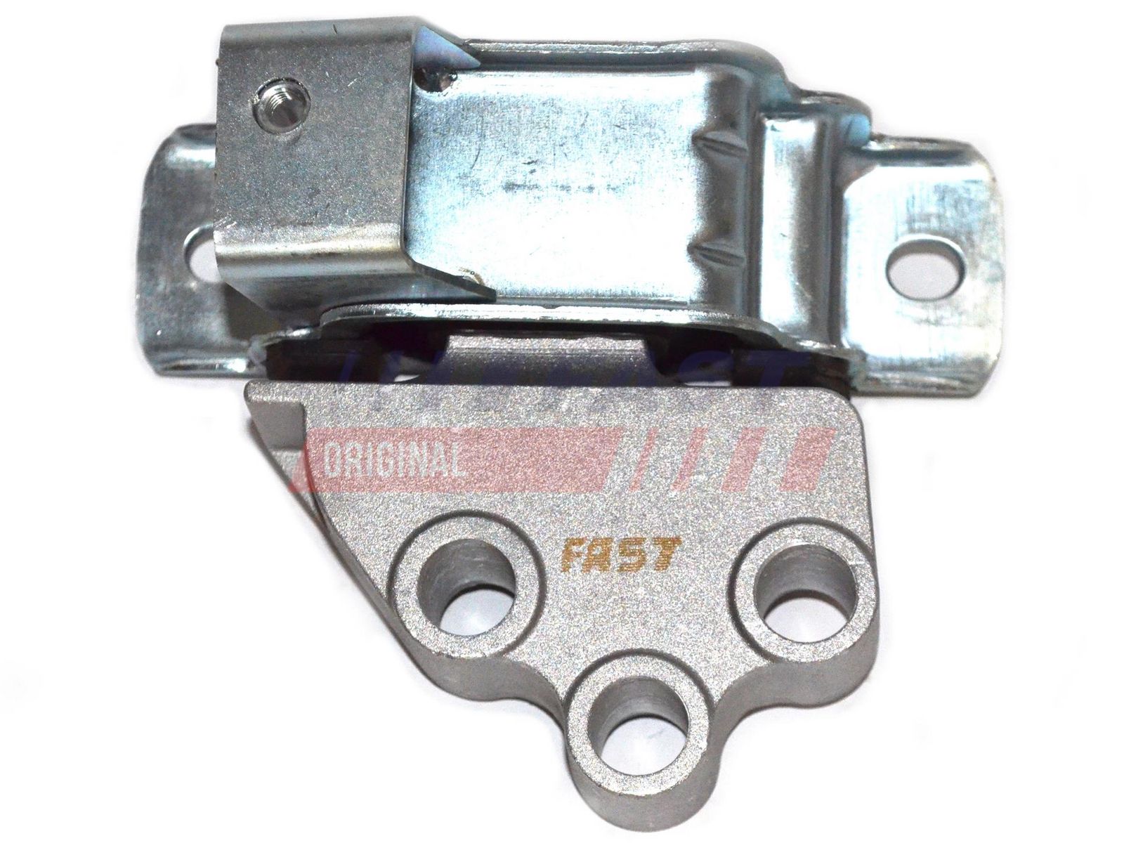 Motorlager Motorhalter Lagerung