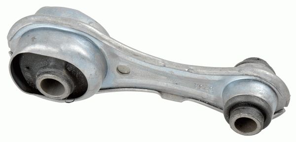 Automatikgetriebe Lager Schaltgetriebe