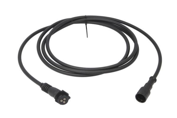 Sensor Bremsbelagverschleiß